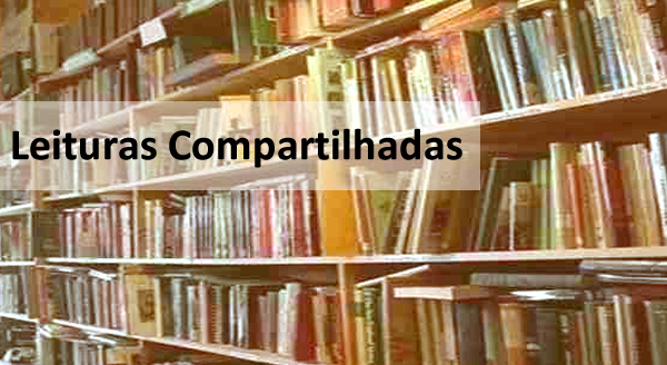leituras