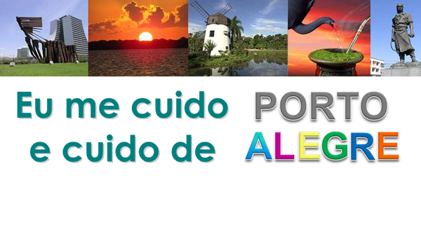 porto_alegre