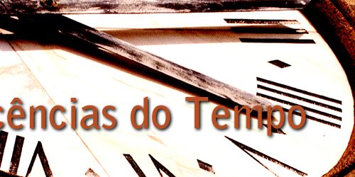 4 dicas sobre as reticências Saiba como usar – Conversa de Português