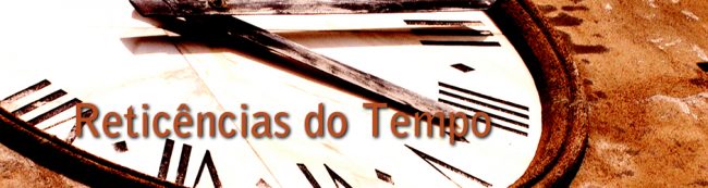 destaque_tempo