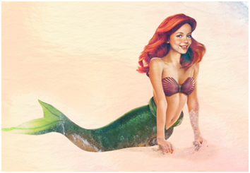 sereia