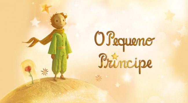 imagem-face-o-pequeno-principe-750×410