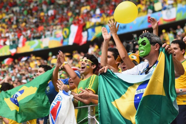torcida-brasil-copa-do-mundo