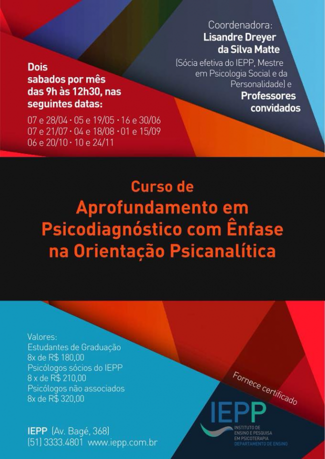 psicodiagn