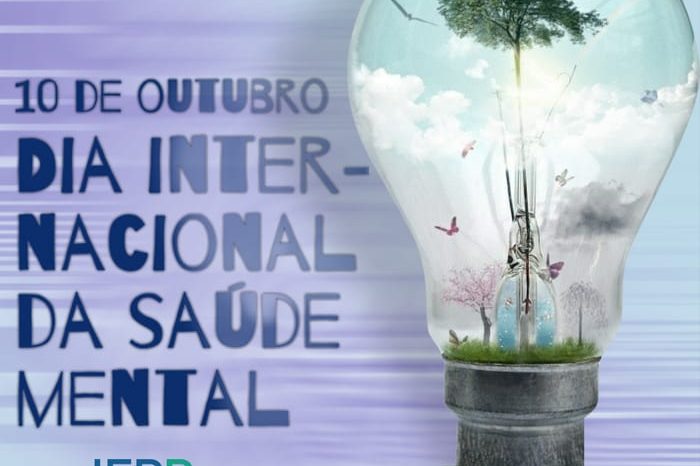 WhatsApp Image 2018-10-08 at 11.48.56