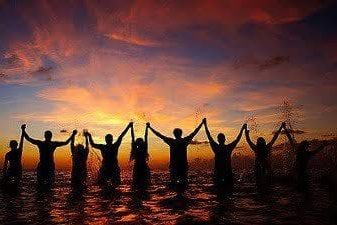 WhatsApp Image 2018-10-26 at 18.51.58