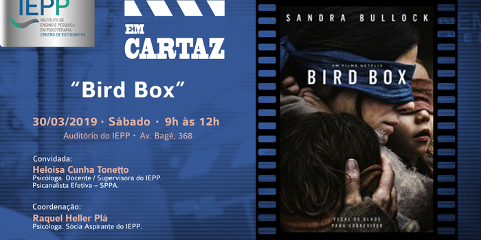 EM-CARTAZ_MARÇO2019