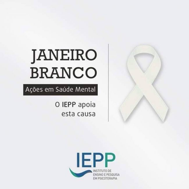 FB_IMG_1560183642898