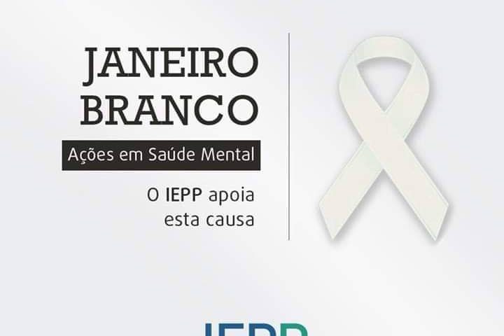 FB_IMG_1560183642898