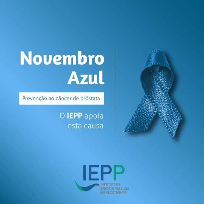FB_IMG_1560184164087