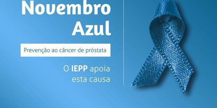 FB_IMG_1560184164087