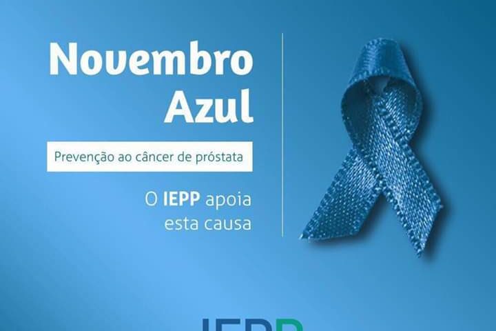 FB_IMG_1560184164087