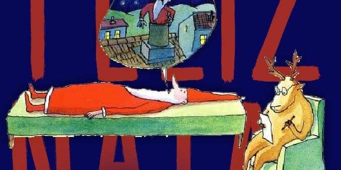 FB_IMG_1560184195383