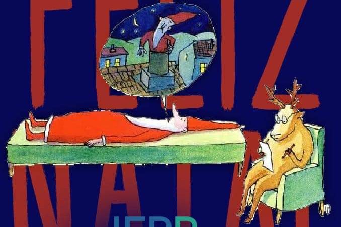 FB_IMG_1560184195383