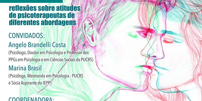 ENCONTRO-DE-PESQUISA_2019