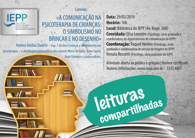 LEITURAS-COMPARTILHADAS_MARÇO2019