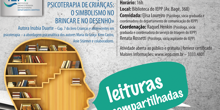 LEITURAS-COMPARTILHADAS_MARÇO2019