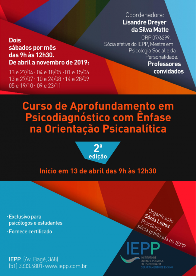 PSICODIAGNÓSTICO_TEMPLATE-CURSO_2019_b