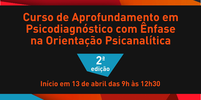 PSICODIAGNÓSTICO_TEMPLATE-CURSO_2019_b