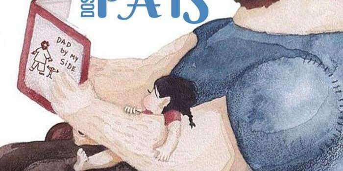 FB_IMG_1565608925925