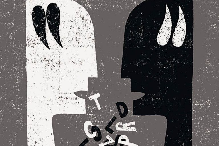 pg-16-cathcart-powell