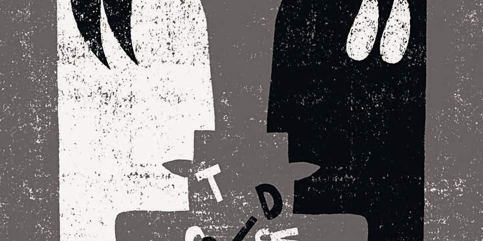 pg-16-cathcart-powell