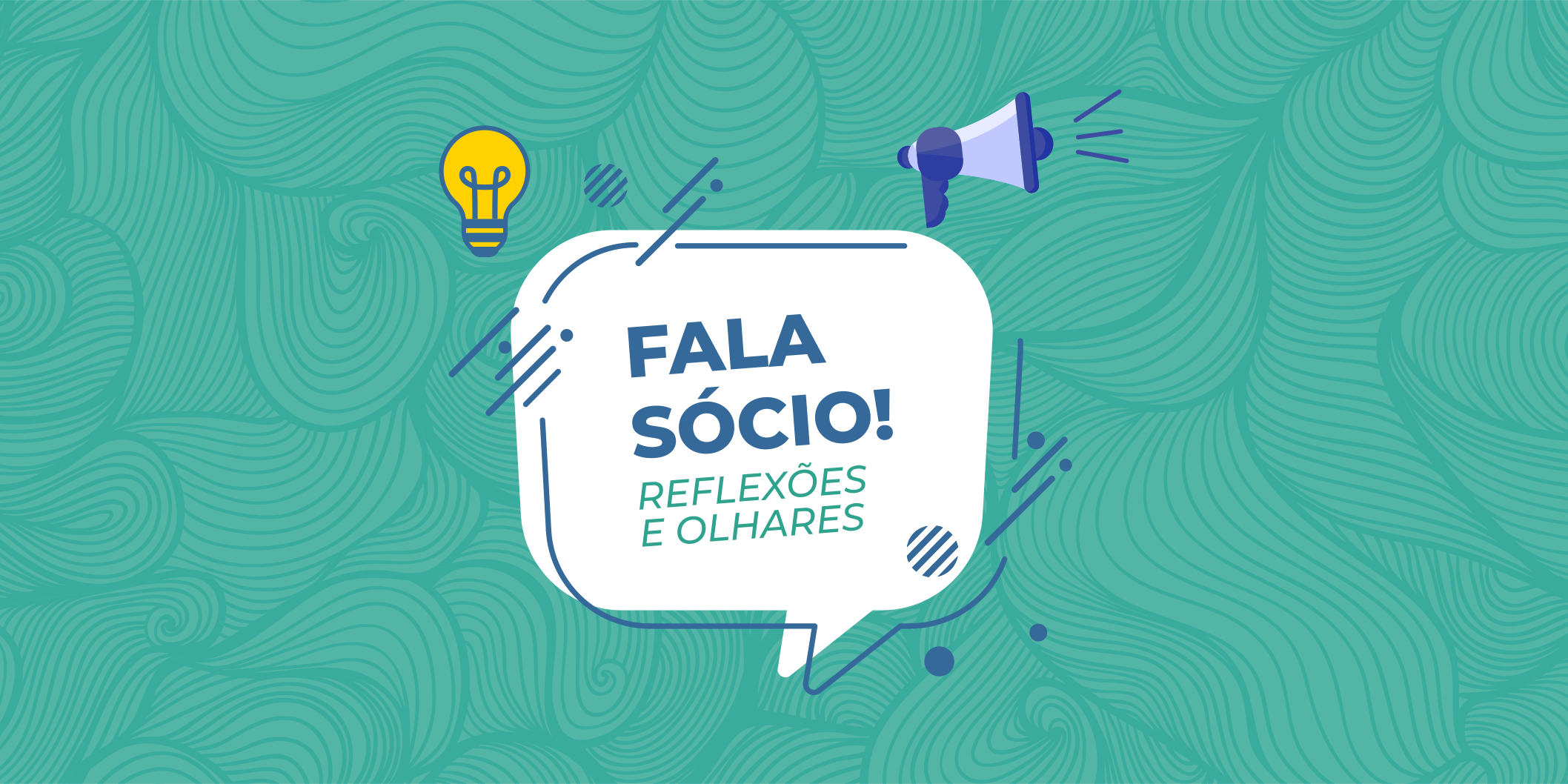 fala-socio