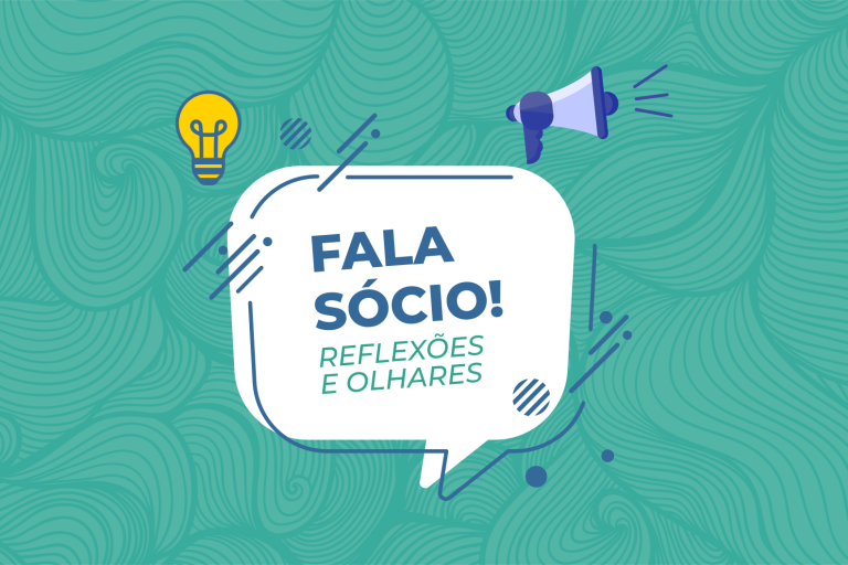 fala-socio