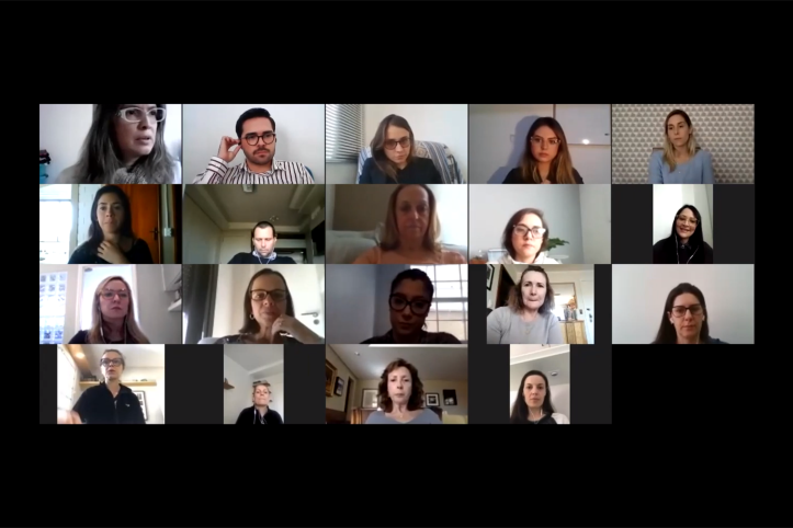 Fenômenos da Intolerância: A Cultura do Cancelamento