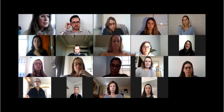 Fenômenos da Intolerância: A Cultura do Cancelamento Fenômenos da Intolerância: A Cultura do Cancelamento