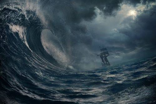 estamos-todos-no-mesmo-mar