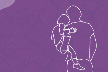 fala-sócio fala-sócio