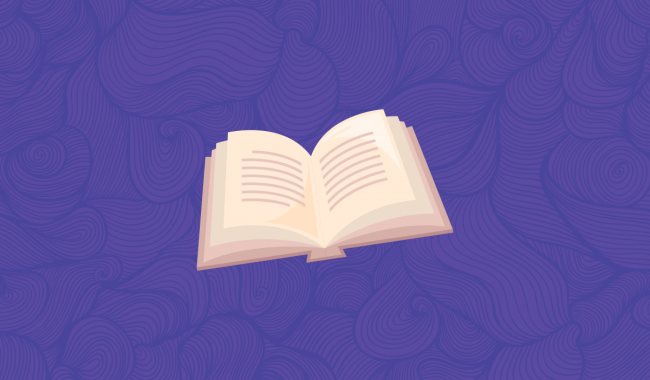 revista-divulgação-novo-prazo