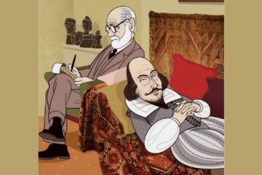 Fala-sócio Fala-sócio