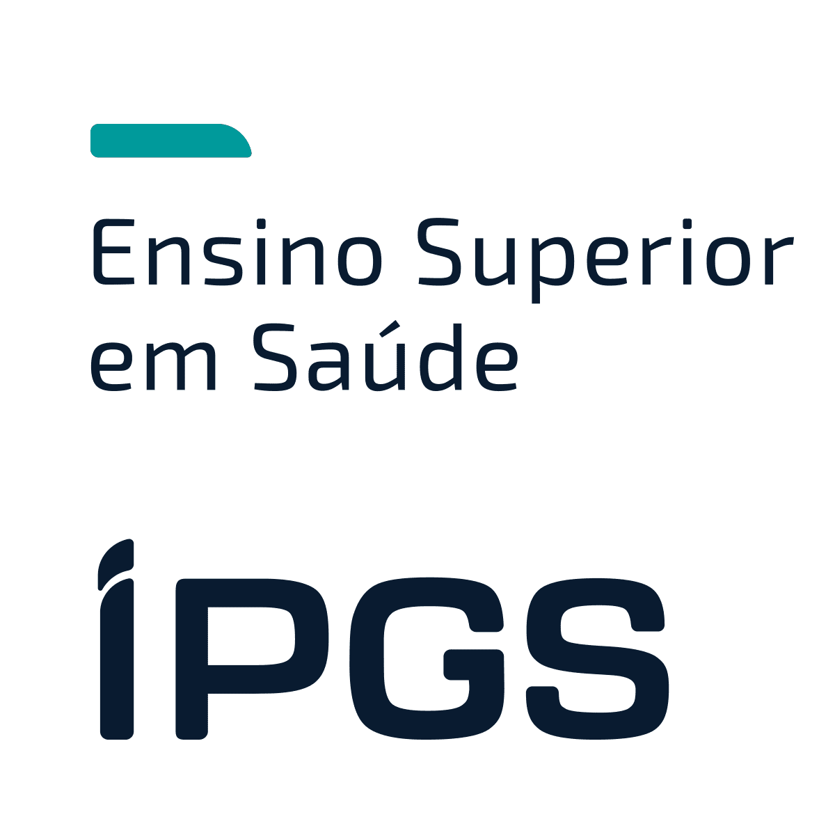 logo IPGS