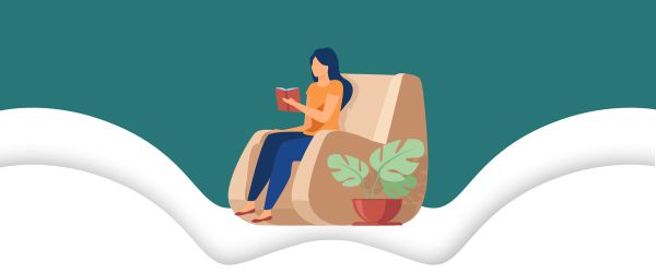 Leituras Compartilhadas Psicanálise e Literatura Cruzamentos possíveis