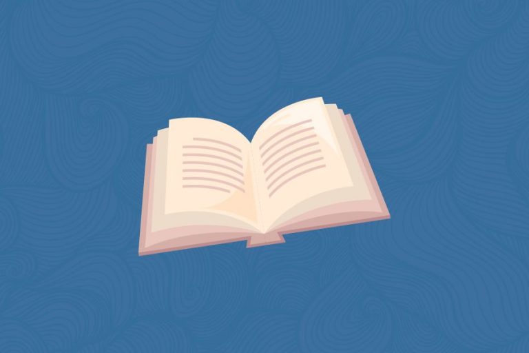 revista-divulgação