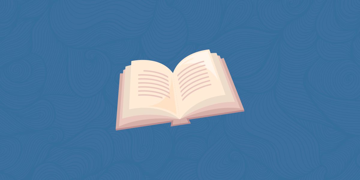 revista-divulgação