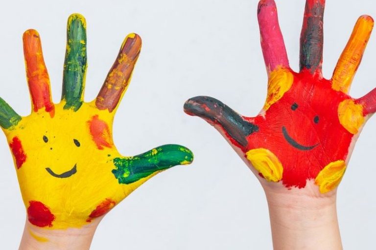 75866f52-3db1-484b-82c7-f512370c5942-1080×540