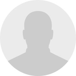 Avatar-M