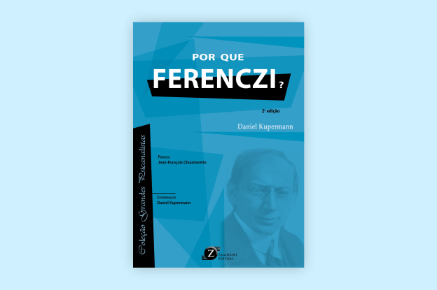 pq-ferenczi